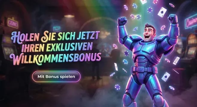 Sportsbet Casino